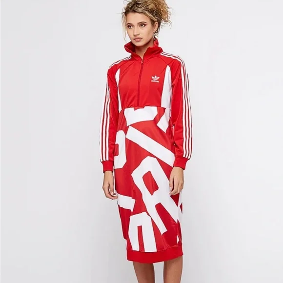 HOT Deals Adidas Adidas Bold Age Dress Adidas Originals Bold